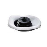 Doğan Vites Körüğü 1982-2001 Ytt 4211309